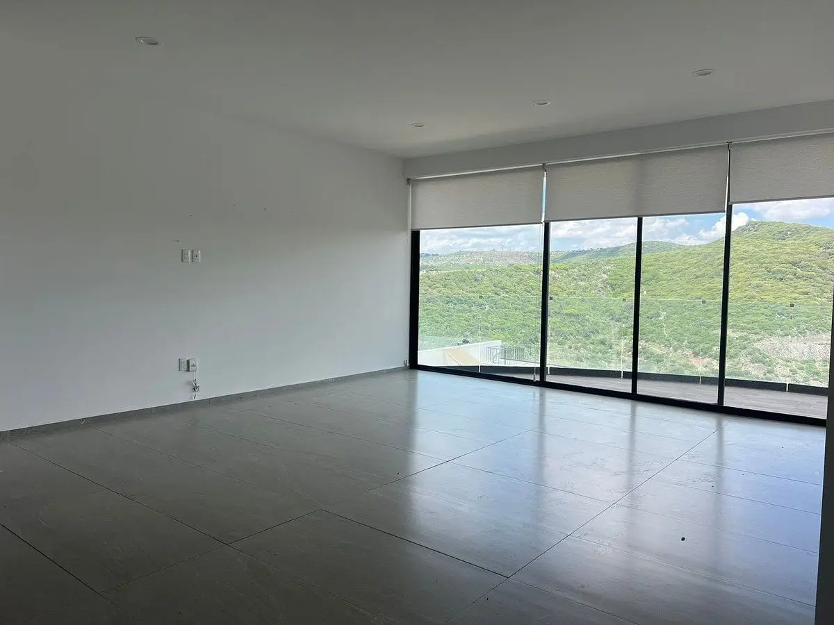Departamento en Venta The Grand Living Cañadas Querétaro — foto 2
