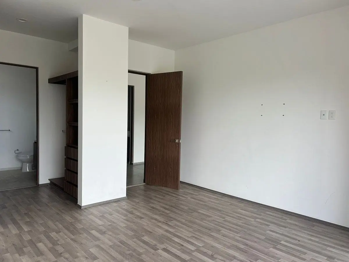 Departamento en Venta The Grand Living Cañadas Querétaro — foto 4