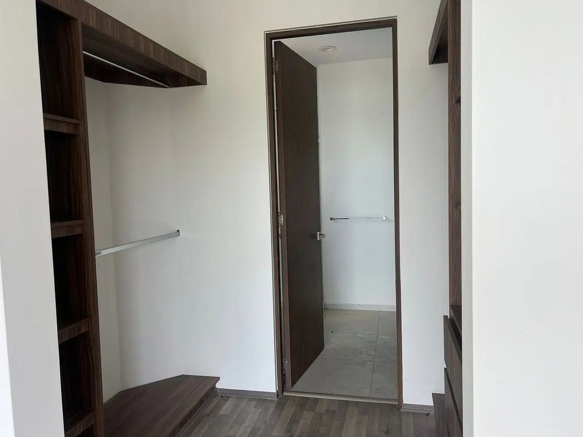Departamento en Venta The Grand Living Cañadas Querétaro — foto 6