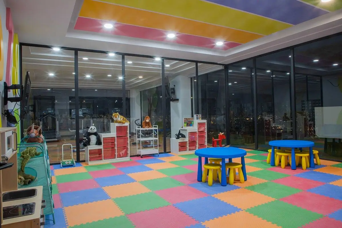 Departamento en Venta Zona Campanario Queretaro — foto 4