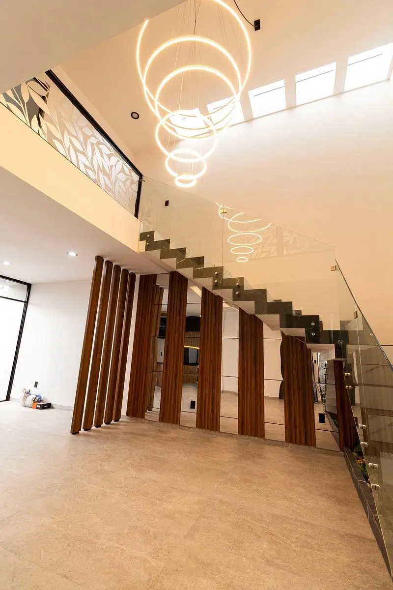 Casa en Renta Ciudad Maderas Querétaro — foto 2