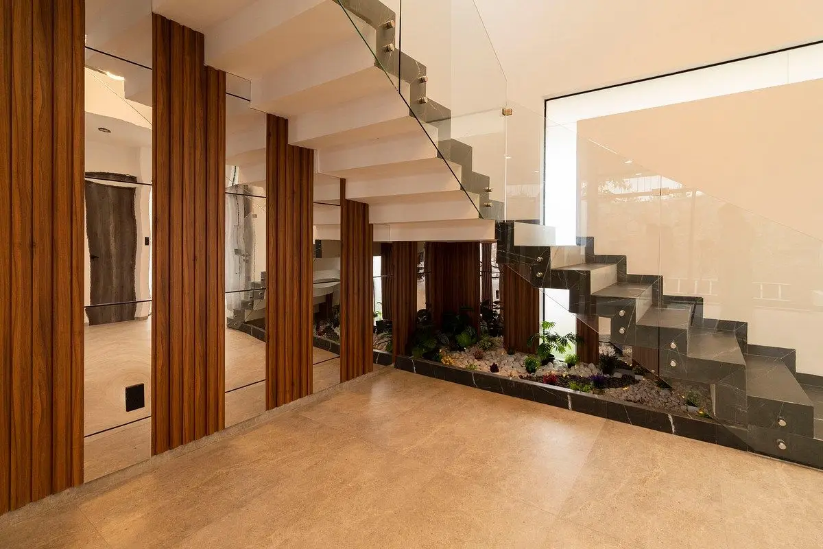 Casa en Renta Ciudad Maderas Querétaro — foto 3