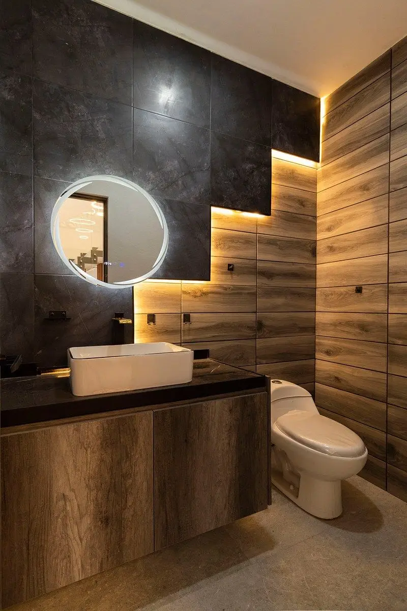 Casa en Renta Ciudad Maderas Querétaro — foto 4
