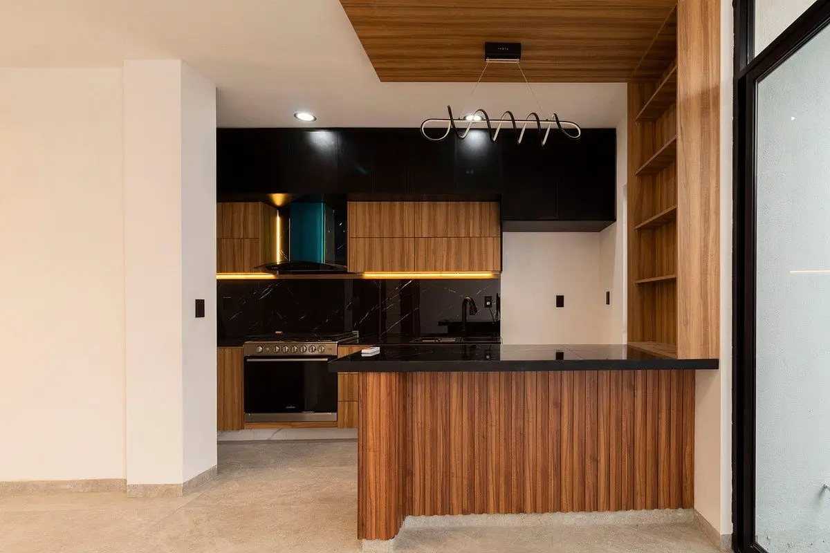 Casa en Renta Ciudad Maderas Querétaro — foto 6