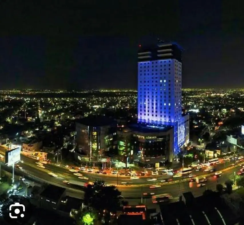 Terreno Uso Mixto Venta Queretaro — foto 5