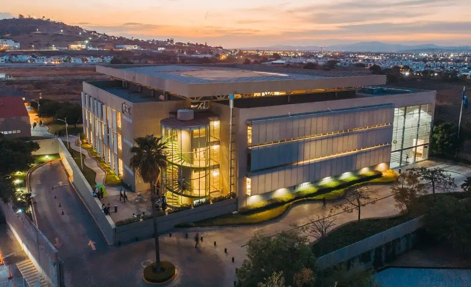 Terreno Uso Mixto Venta Queretaro — foto 6
