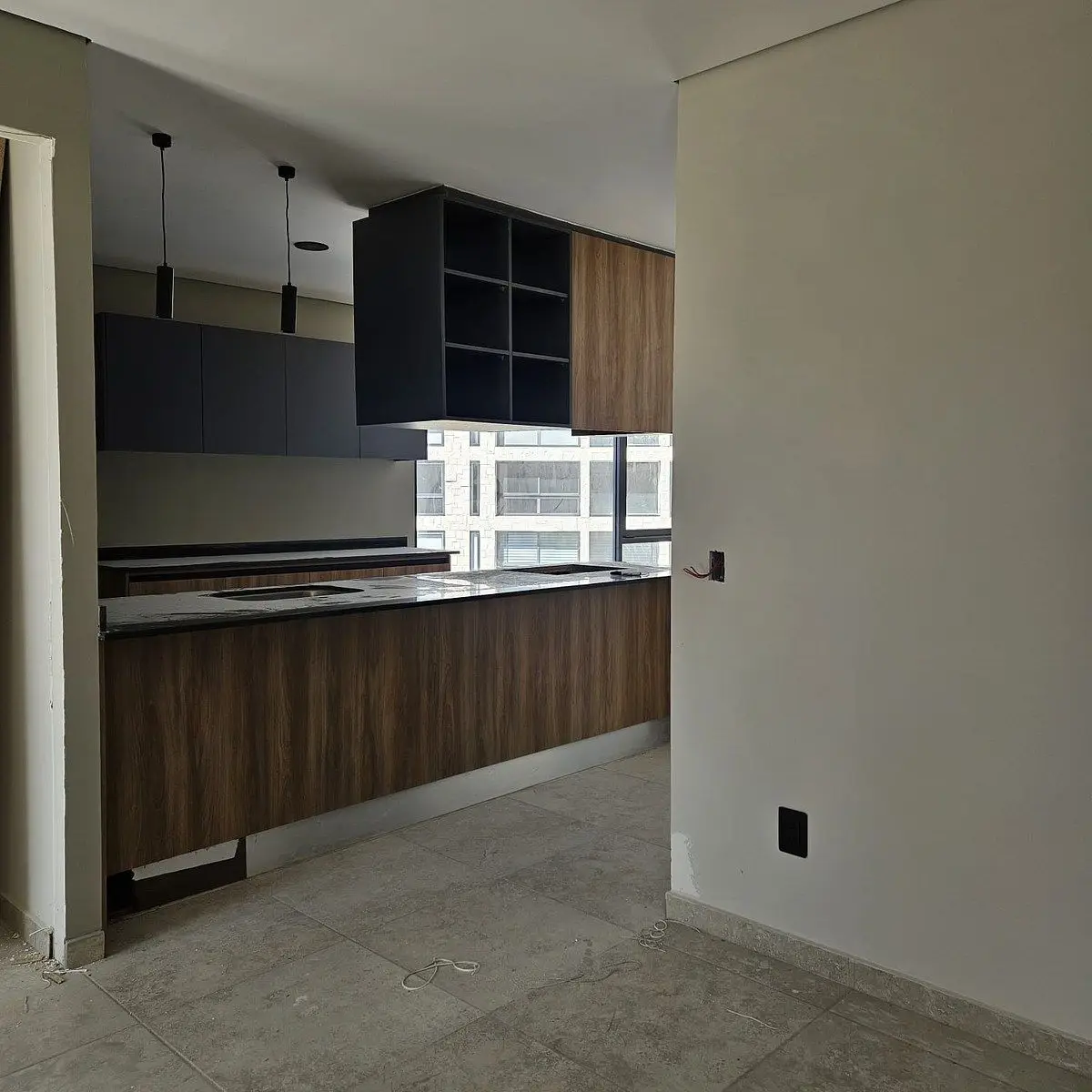Departamento en Venta Legacy Zibata Queretaro — foto 2
