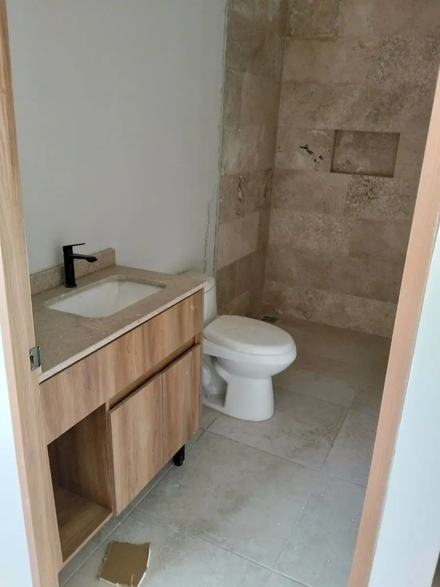 Departamento en Venta Legacy Zibata Queretaro — foto 4