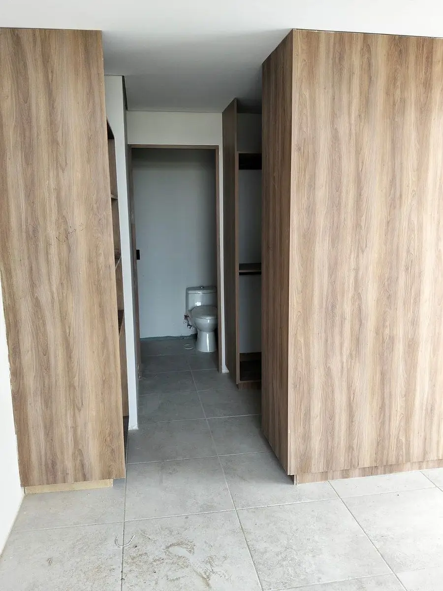 Departamento en Venta Legacy Zibata Queretaro — foto 6