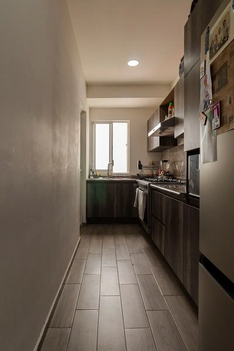 Departamento en Venta en Sky Diamante Corregidora Querétaro — foto 4