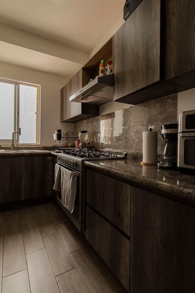 Departamento en Venta en Sky Diamante Corregidora Querétaro — foto 5