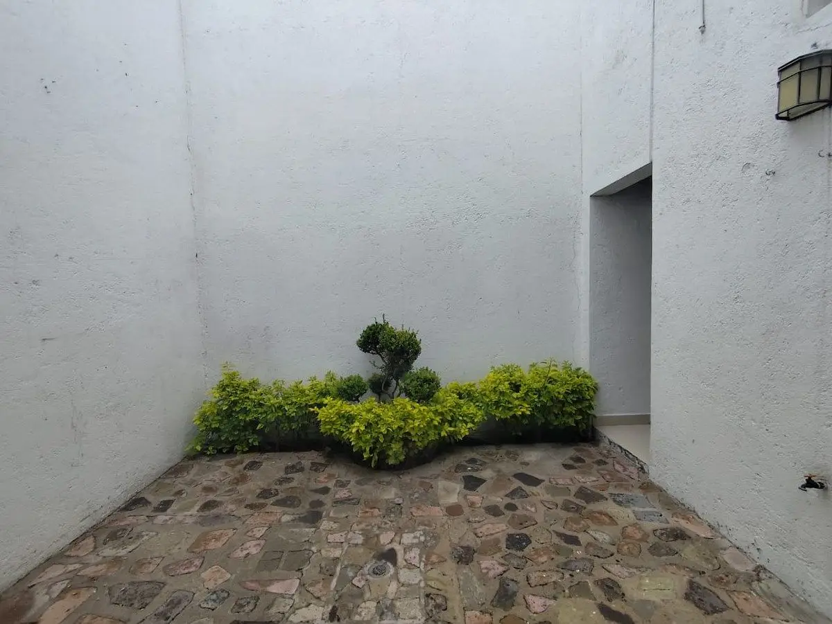 Renta Casa San Jerónimo, Corregidora — foto 3
