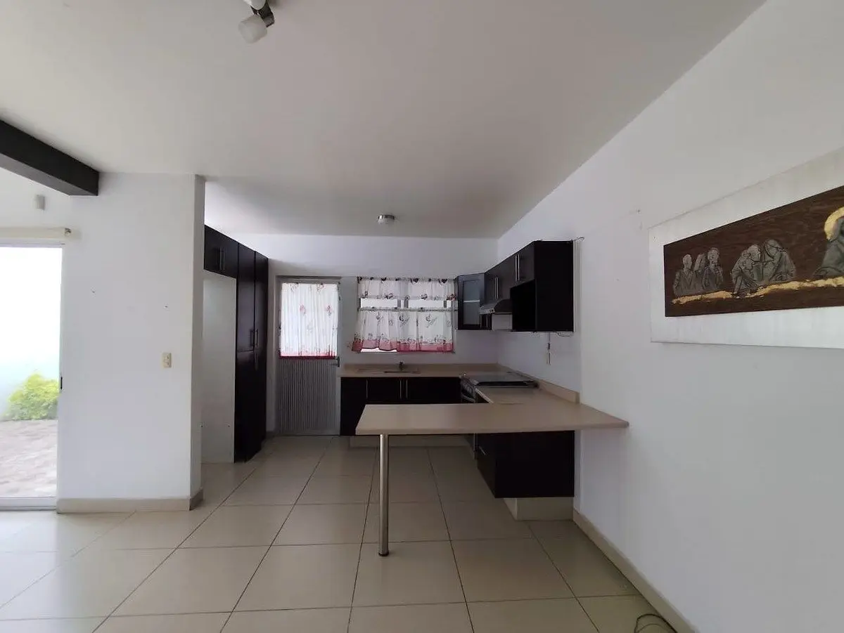 Renta Casa San Jerónimo, Corregidora — foto 5