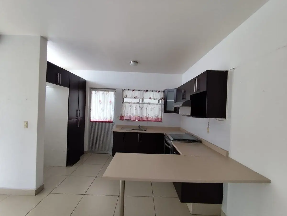 Renta Casa San Jerónimo, Corregidora — foto 6