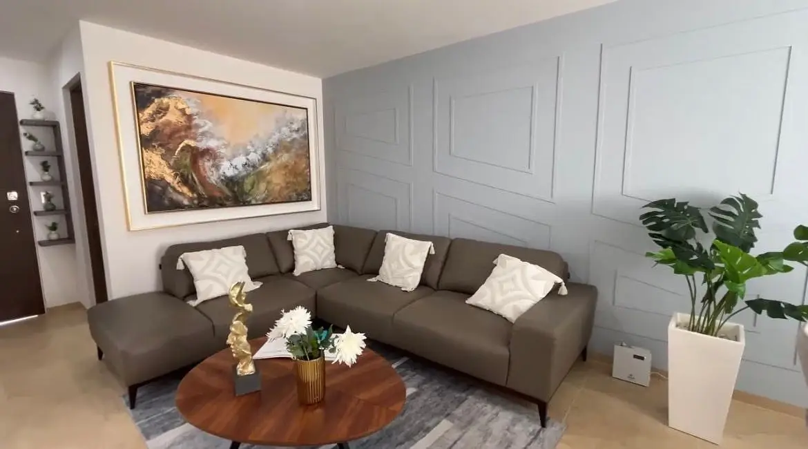 Casa Nueva en Venta Zire Queretaro — foto 4