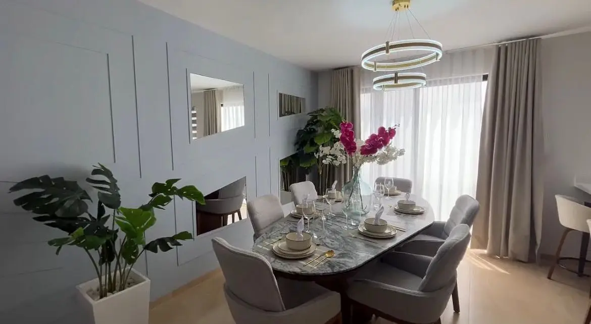 Casa Nueva en Venta Zire Queretaro — foto 5