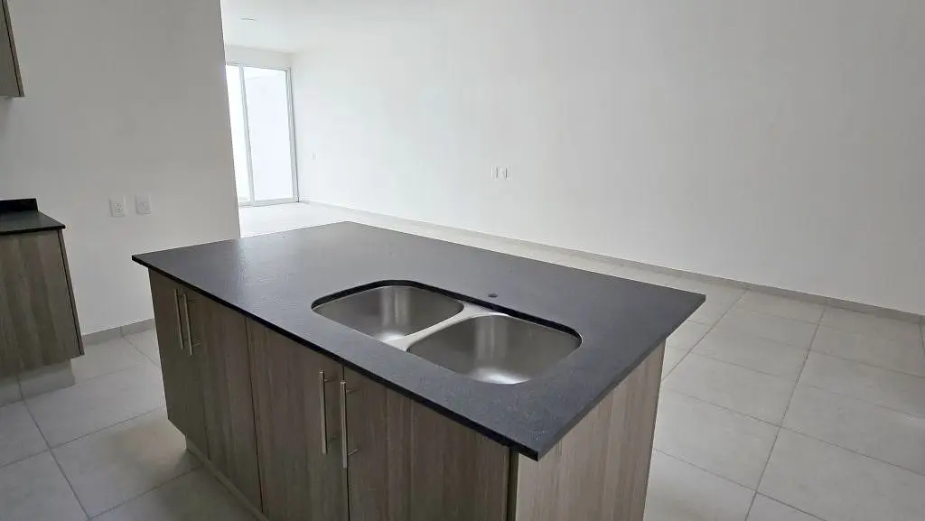 Casa en Venta de un Solo Nivel en Grand Juriquilla, Querétaro — foto 6