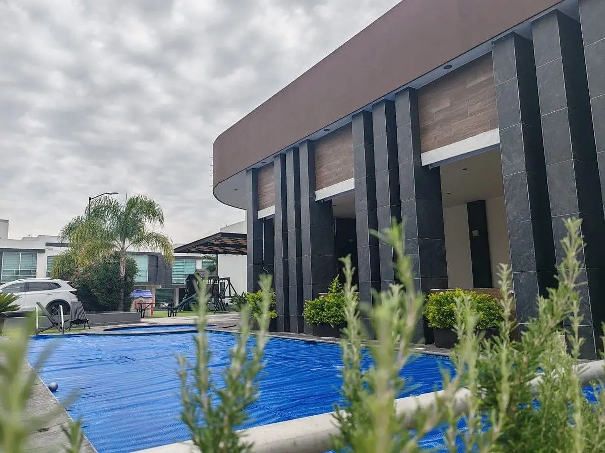Casa en Venta en Zakia, el Márques Queretaro — foto 3