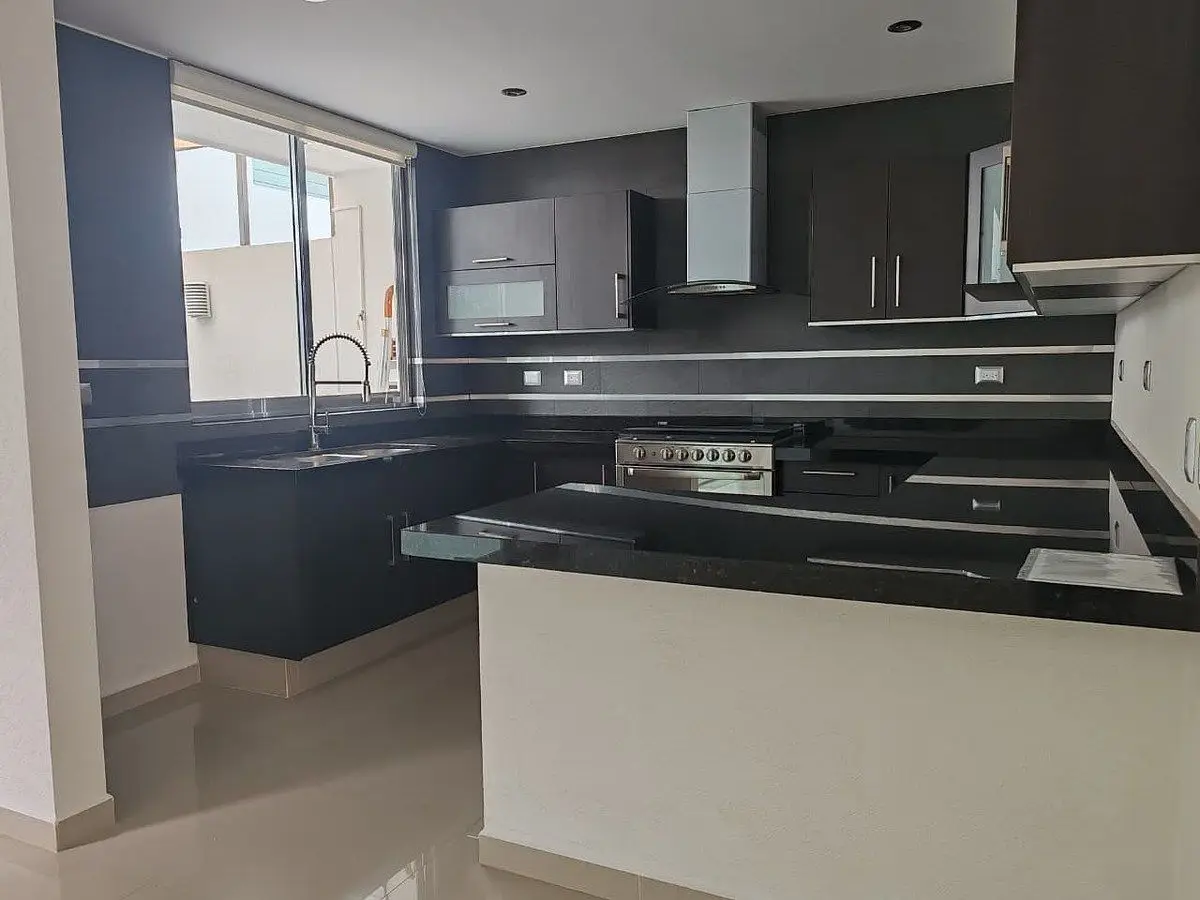 Casa en Venta en Zakia, el Márques Queretaro — foto 4
