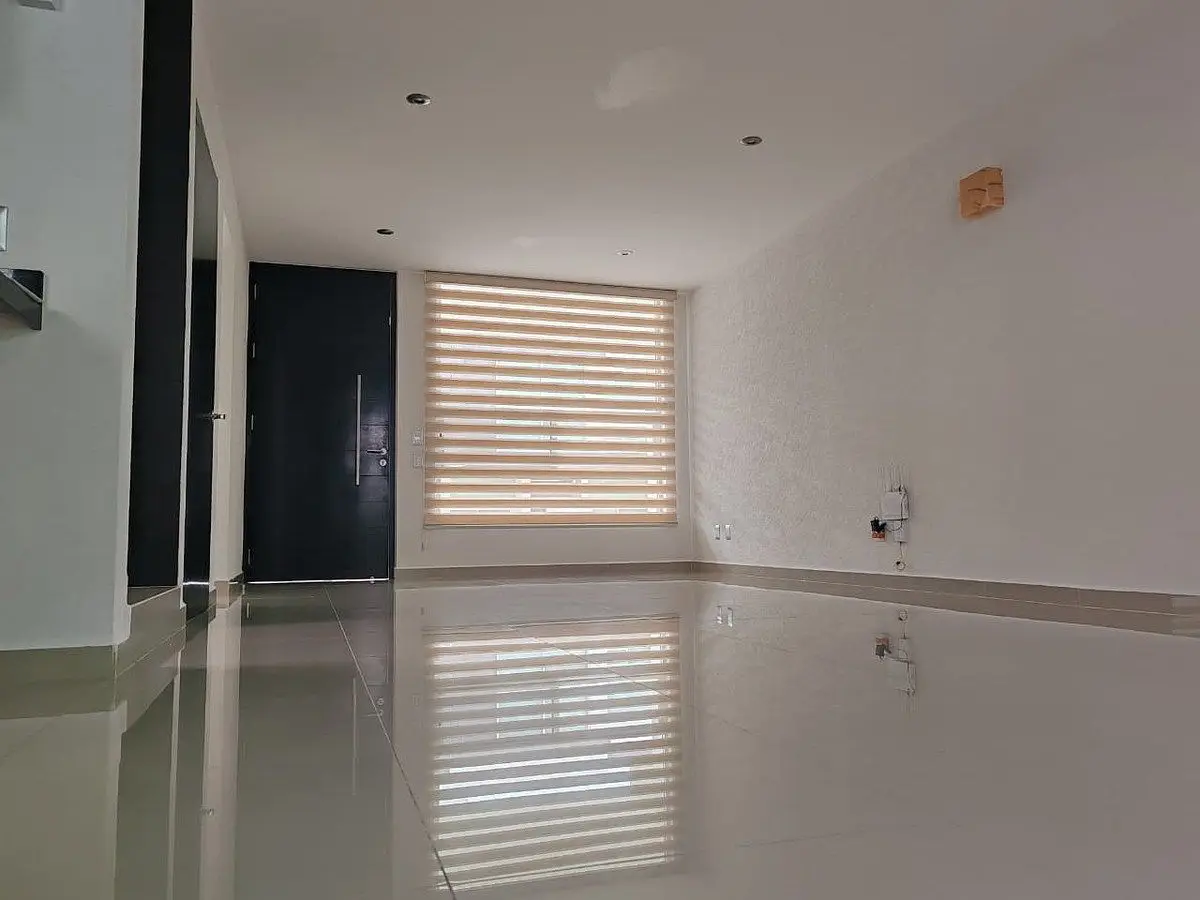 Casa en Venta en Zakia, el Márques Queretaro — foto 5