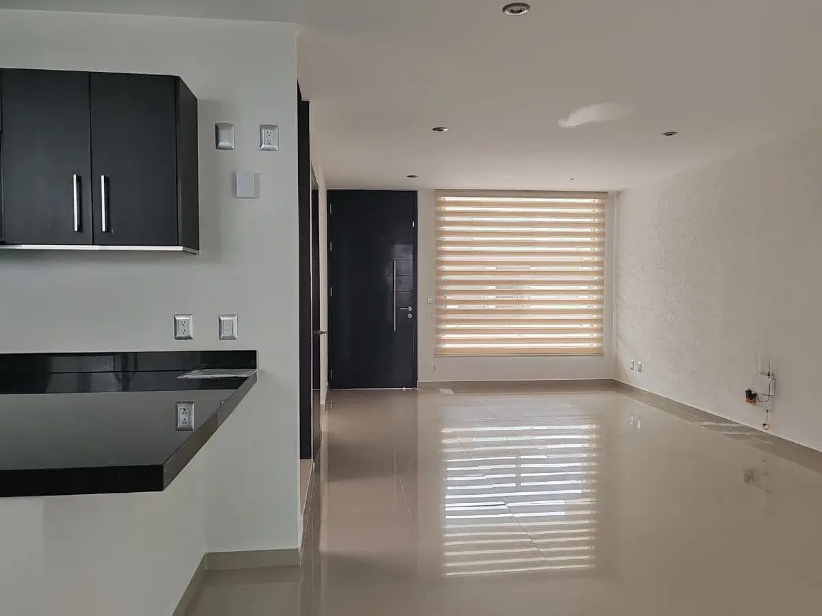 Casa en Venta en Zakia, el Márques Queretaro — foto 6