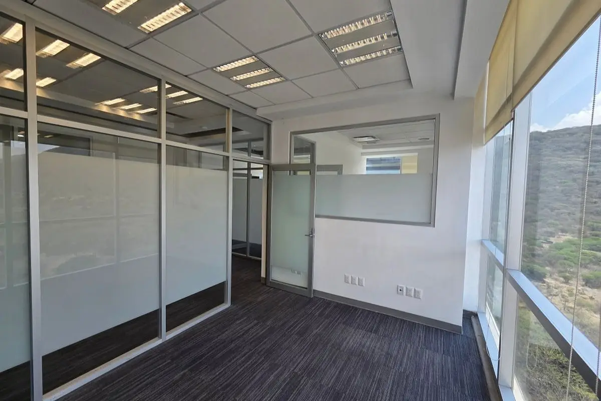 Oficina Venta Queretaro Centro Sur — foto 4