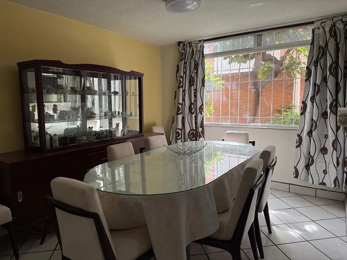 Departamento en Venta frente al IPN Zacatenco PB CDMX — foto 2