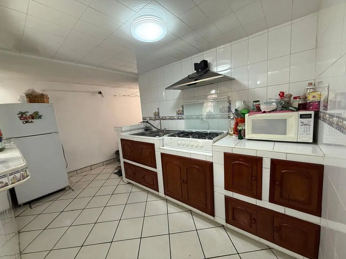 Departamento en Venta frente al IPN Zacatenco PB CDMX — foto 4