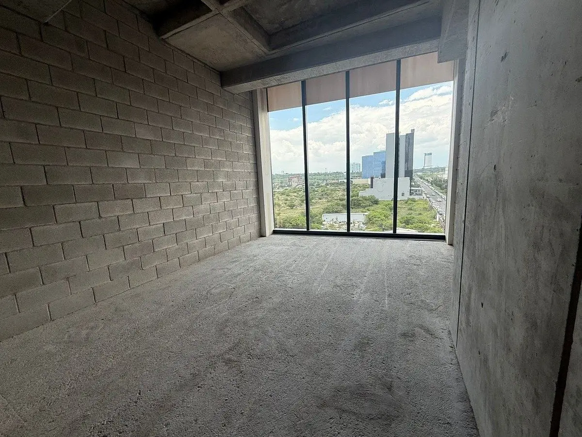 Oficina en Venta en Level Queretaro con Vista Panoramica — foto 4
