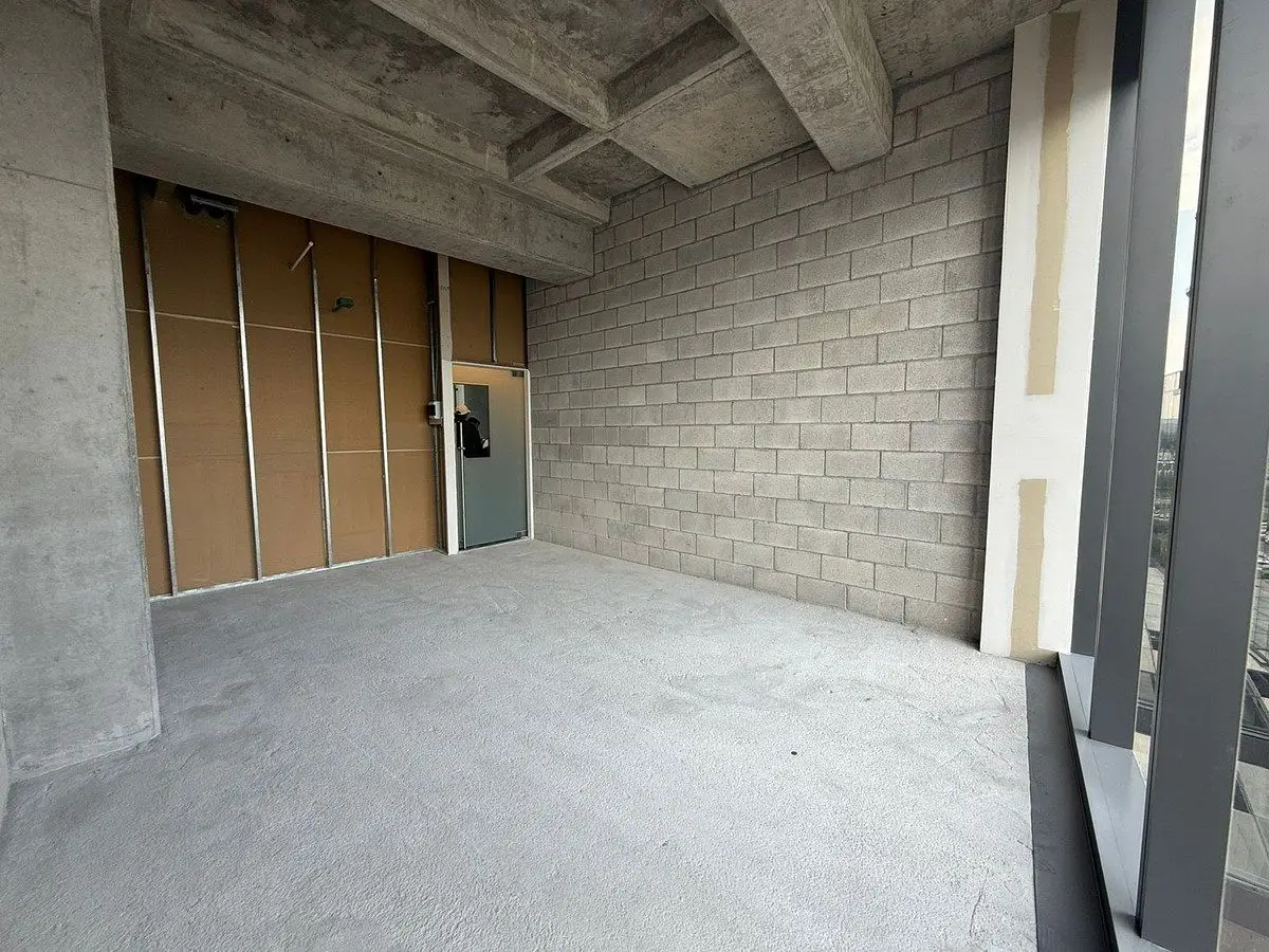 Oficina en Venta en Level Queretaro con Vista Panoramica — foto 5
