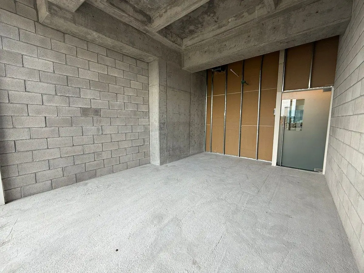 Oficina en Venta en Level Queretaro con Vista Panoramica — foto 6