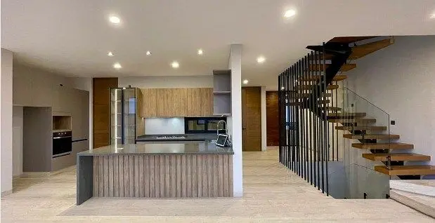 Casa Premium Nueva en Renta Altozano Queretaro — foto 2