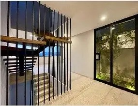 Casa Premium Nueva en Renta Altozano Queretaro — foto 3