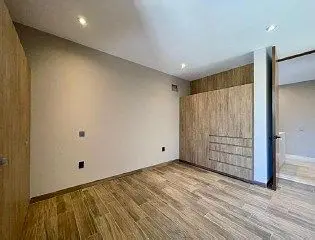 Casa Premium Nueva en Renta Altozano Queretaro — foto 4