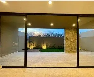 Casa Premium Nueva en Renta Altozano Queretaro — foto 5