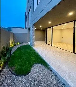 Casa Premium Nueva en Renta Altozano Queretaro — foto 6