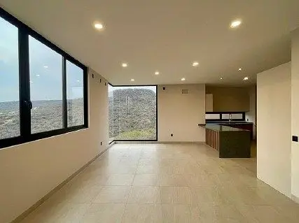 Casa Nueva en Renta Altozano Queretaro — foto 3