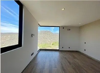 Casa Nueva en Renta Altozano Queretaro — foto 4