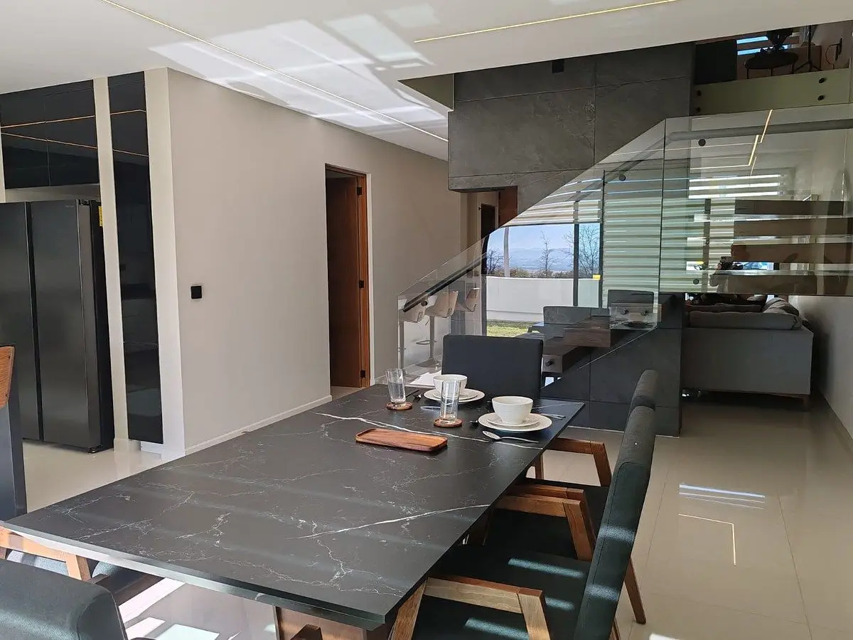 Casa en Venta Nuevo Refugio Queretaro — foto 2