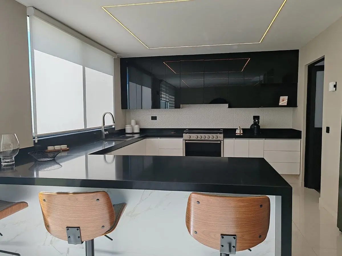 Casa en Venta Nuevo Refugio Queretaro — foto 4