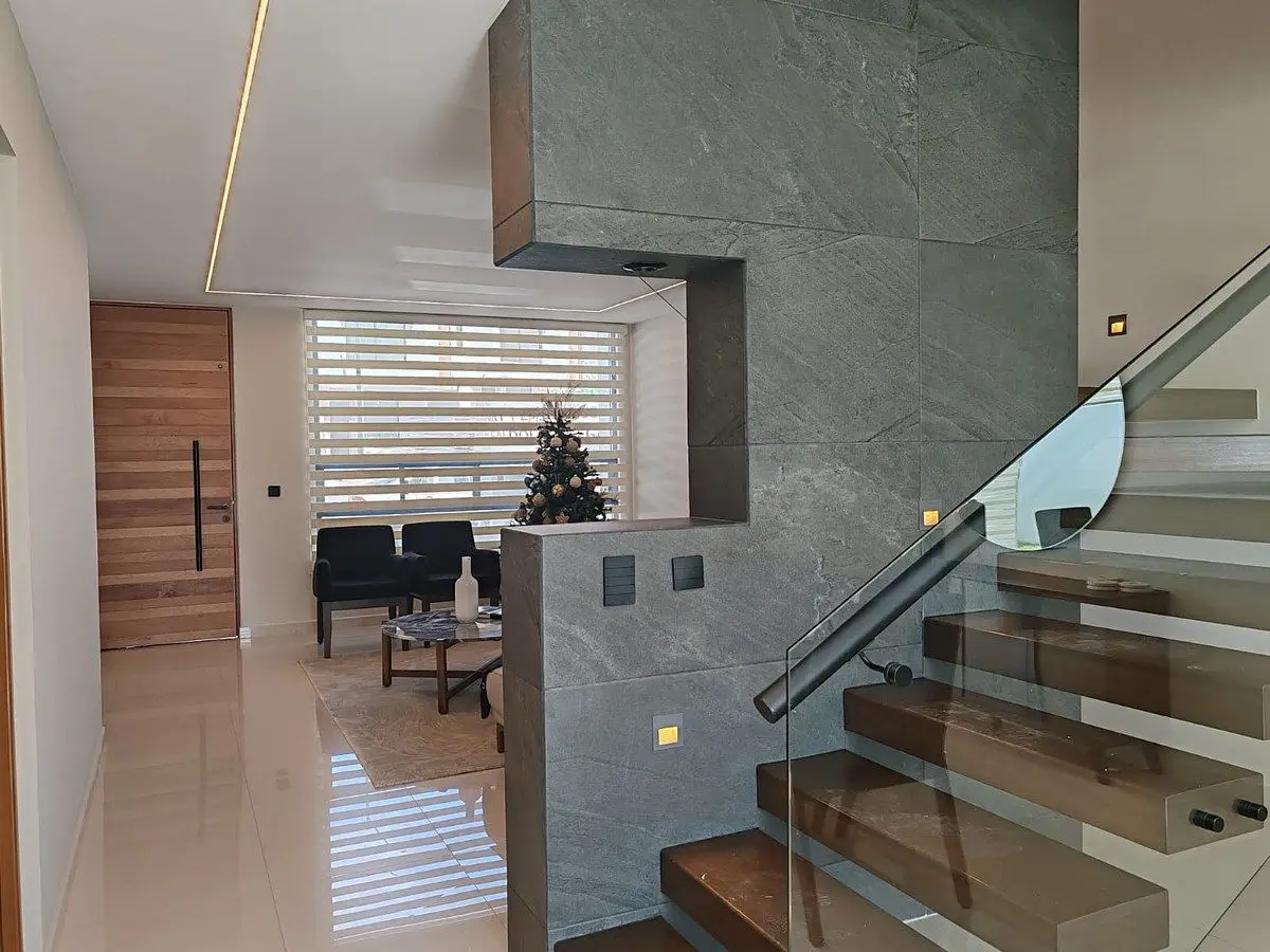 Casa en Venta Nuevo Refugio Queretaro — foto 5