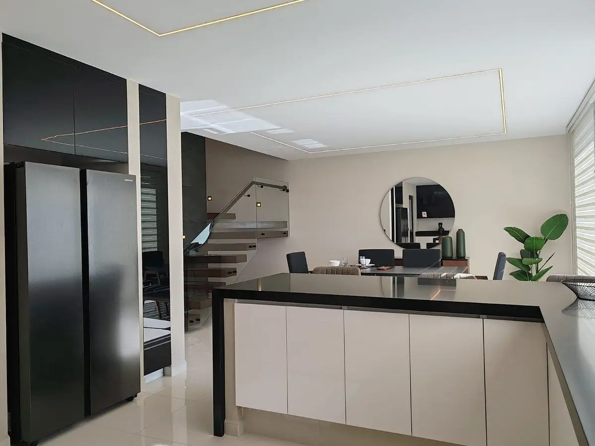Casa en Venta Nuevo Refugio Queretaro — foto 6