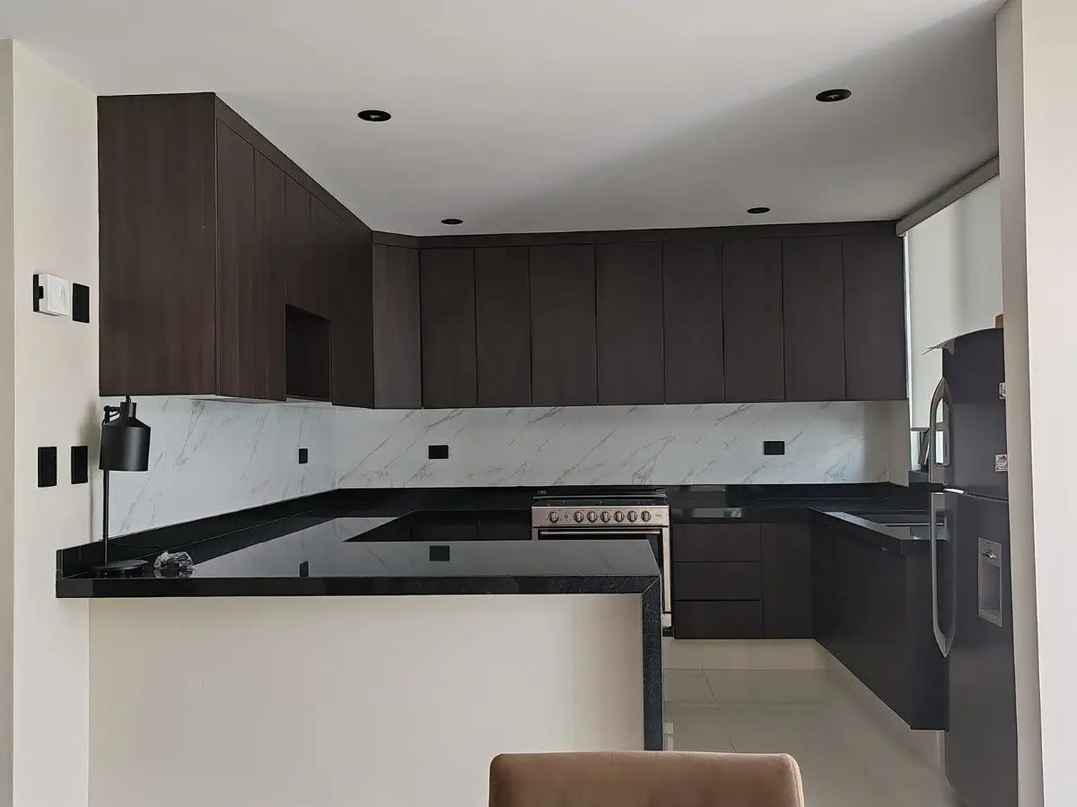 Venta Casa Nuevo Efugio Queretaro — foto 5