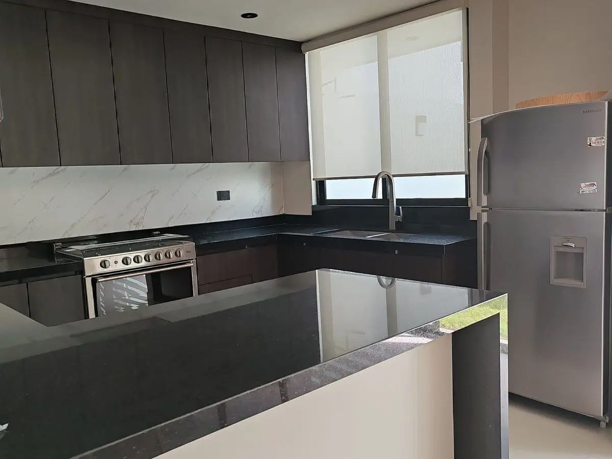Venta Casa Nuevo Efugio Queretaro — foto 6