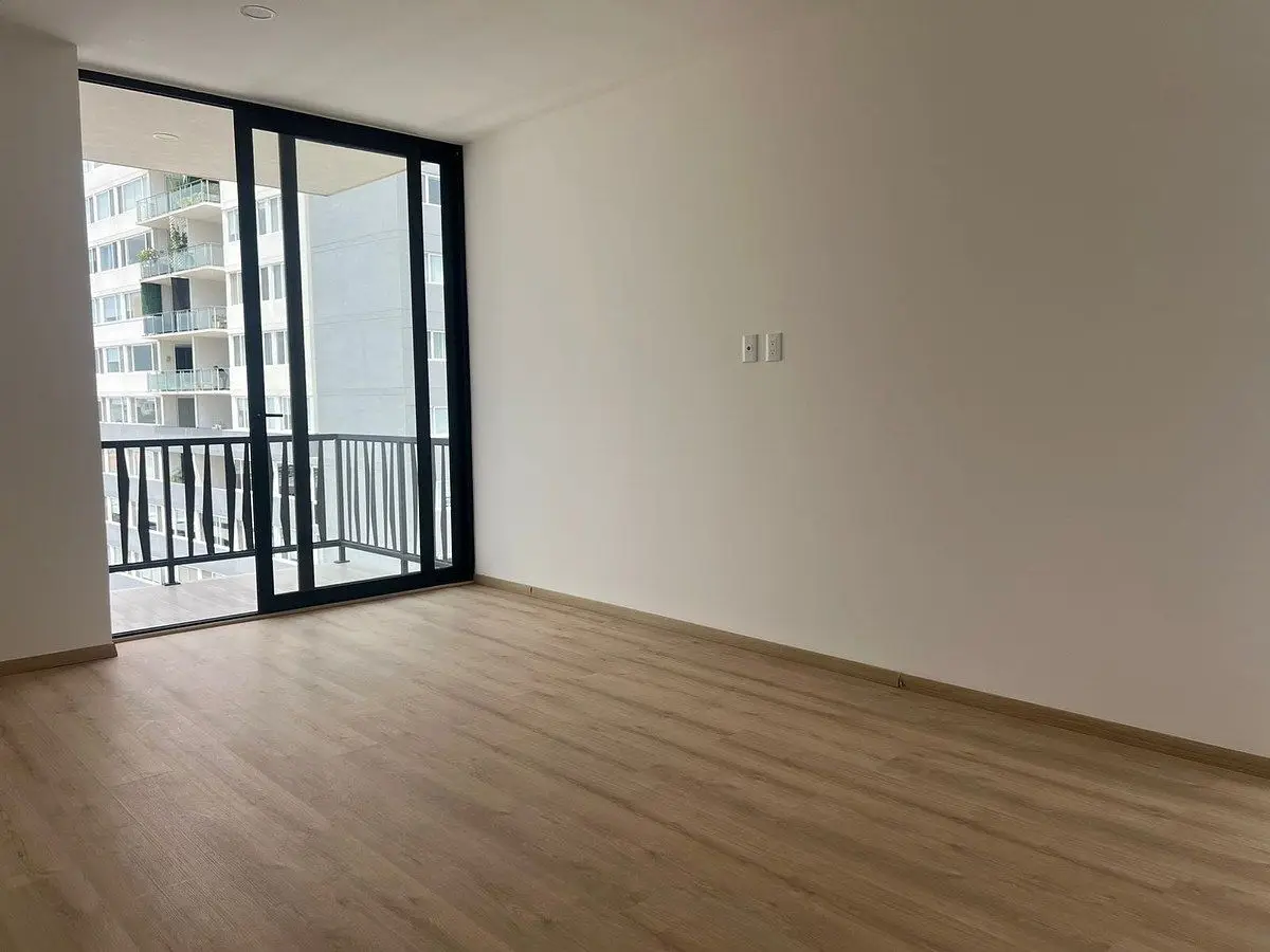 Departamento en Venta "The Grand Living Juriquilla" Queretaro — foto 4