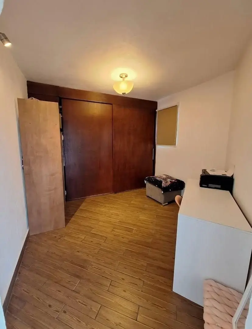 Casa en Venta Villas del Mesón Juriquilla Queretaro — foto 5