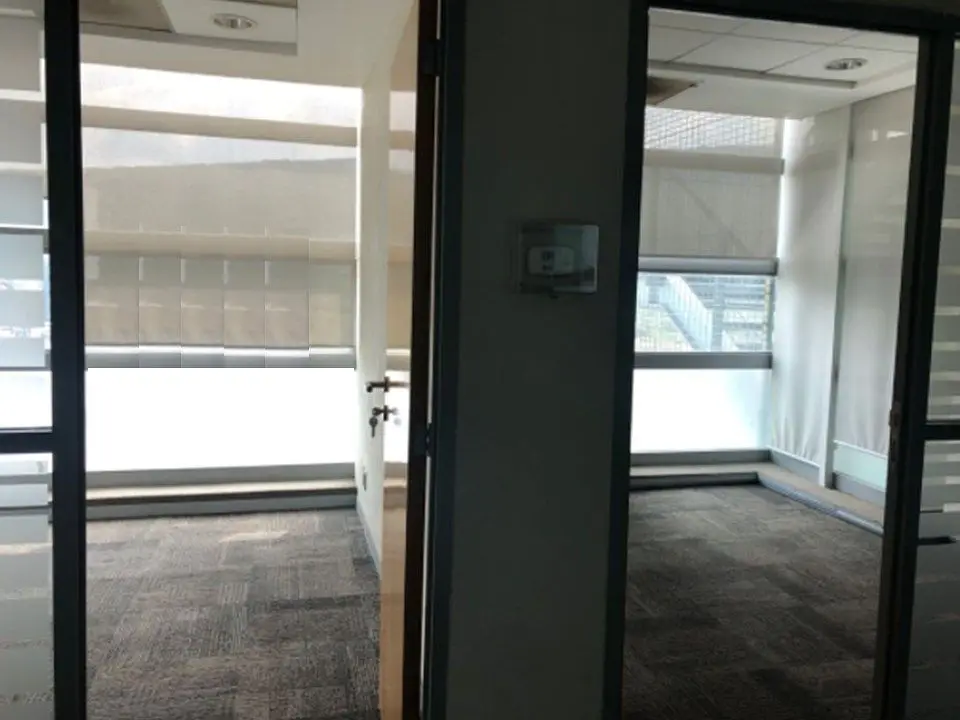 Oficina con Sala de Juntas en Renta Centro Sur Queretaro — foto 4