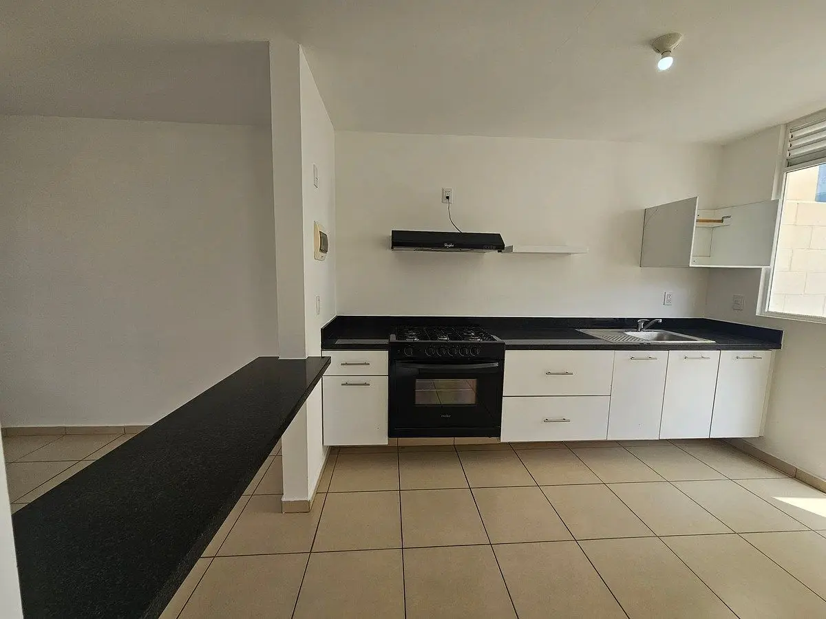 Casa Venta en el Mirador el Marques Queretaro — foto 2
