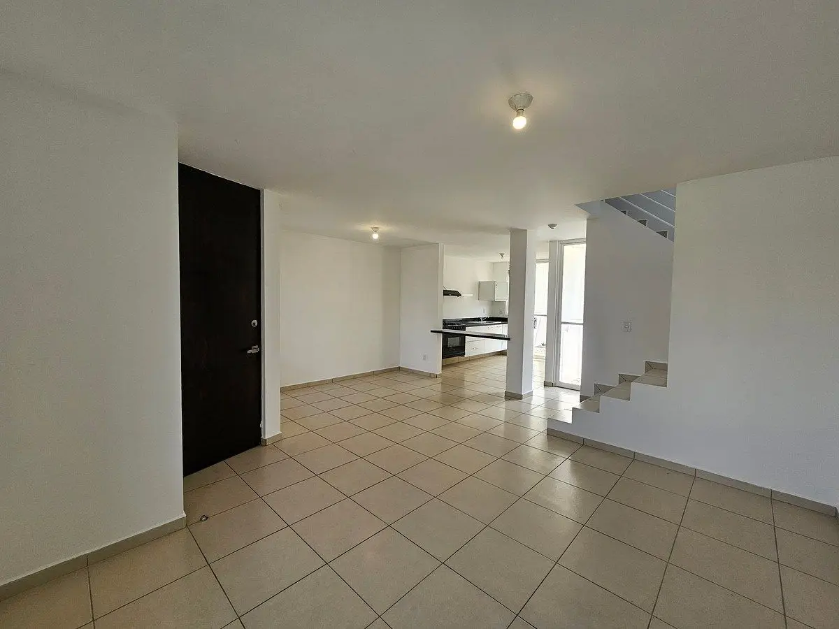 Casa Venta en el Mirador el Marques Queretaro — foto 3