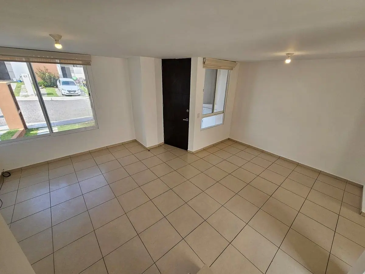 Casa Venta en el Mirador el Marques Queretaro — foto 4
